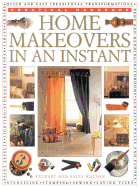Home Makeovers in an Instant