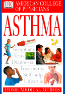 Home Medical Guide to Asthma
