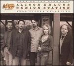 Home on the Highways: Band Picked Favorites - Alison Krauss and Union Station