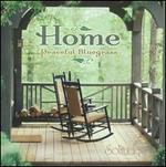 Home: Peaceful Bluegrass