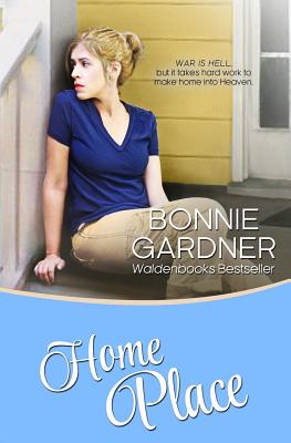 Home Place - Gardner, Bonnie