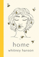 Home: poems to heal your heartbreak