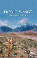 Home Range, Essays on the Land