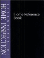 Home Reference Book (Hrb)