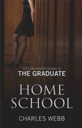 Home School - Webb, Charles Richard