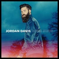 Home State - Jordan Davis