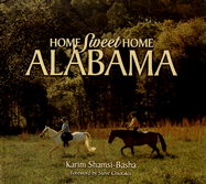 Home Sweet Home Alabama