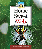 Home Sweet Web