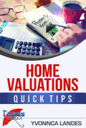 Home Valuations