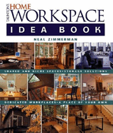 Home Workspace Idea Book