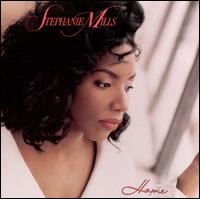 Home - Stephanie Mills