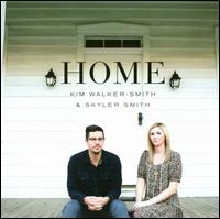 Home - Kim Walker-Smith & Skyler Smith