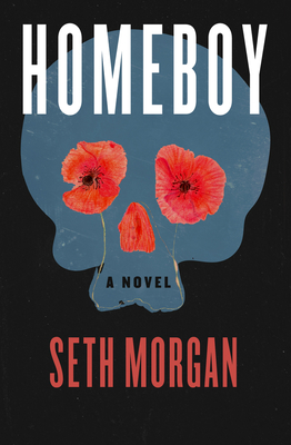 Homeboy - Morgan, Seth