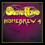 Homebrew 4
