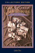 Homecoming Souvenir Songbook Vol. 1 - Gaither, Bill (Compiled by), and Gaither, Gloria (Compiled by)