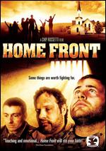 Homefront - Chip Rossetti