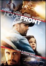 Homefront - Gary Fleder