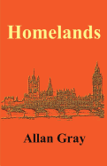 Homelands