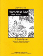 Homeless Bird: Novel-Ties Study Guides