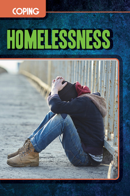 Homelessness - Novak, Alex