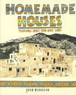 Homemade Houses