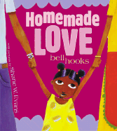 Homemade Love - Hooks, Bell