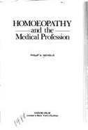 Homeopathy and the medical profession.
