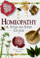 Homeopathy: In a Nutshell