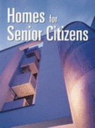 Homes for Senior Citizens