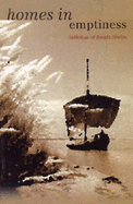 Homes in Emptiness: Anthology of Bangla Stories