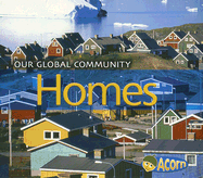 Homes