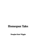 Homespun Tales