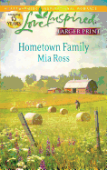 Hometown Family