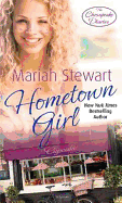 Hometown Girl: Number 4 in series