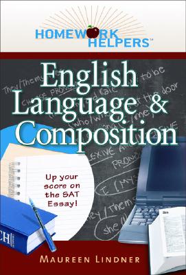 Homework Helpers: English Language and Composition - Linder, Maureen