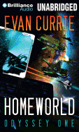 Homeworld