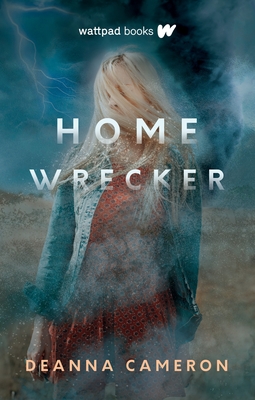 Homewrecker - Cameron, Deanna