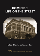 Homicide: Life on the Street: Life on the Street