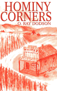 Hominy Corners