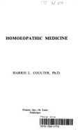 Homoeopathic Medicine