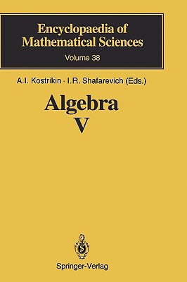 Homological Algebra - Gelfand, S I (Translated by), and Kostrikin, A I (Editor), and Manin, Yu I (Translated by)