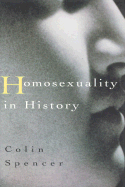 Homosexuality in history