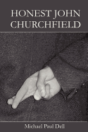 Honest John Churchfield