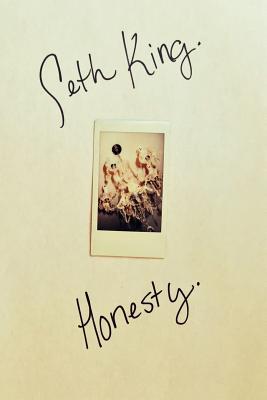 Honesty - King, Seth