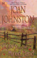 Honey and the Hired Hand