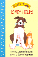 Honey Helps
