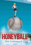 Honeyball