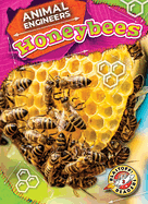 Honeybees