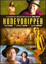 Honeydripper - John Sayles