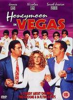 Honeymoon in Vegas - Andrew Bergman